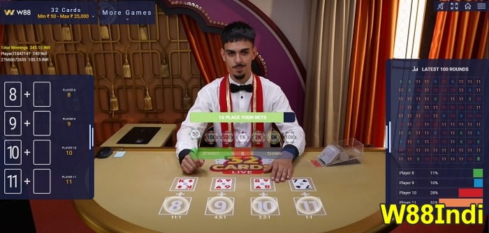 เคล็ดลับคาสิโนออนไลน์และเทคนิคที่จะชนะทุกครั้ง